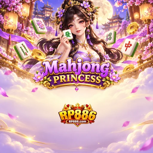 rp886 APK Indonesia - Panduan Lengkap dan Tutorial