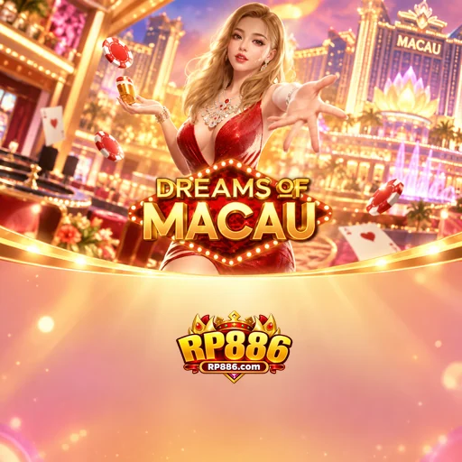 rp886 APK Indonesia - Panduan Lengkap dan Tutorial