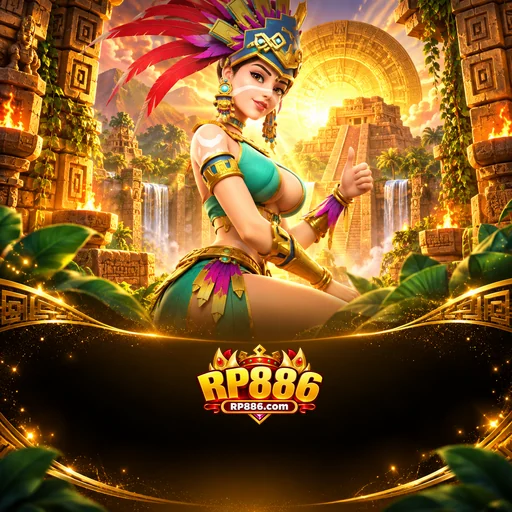 rp886 APK Indonesia - Panduan Lengkap dan Tutorial