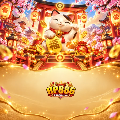 rp886 APK Indonesia - Panduan Lengkap dan Tutorial