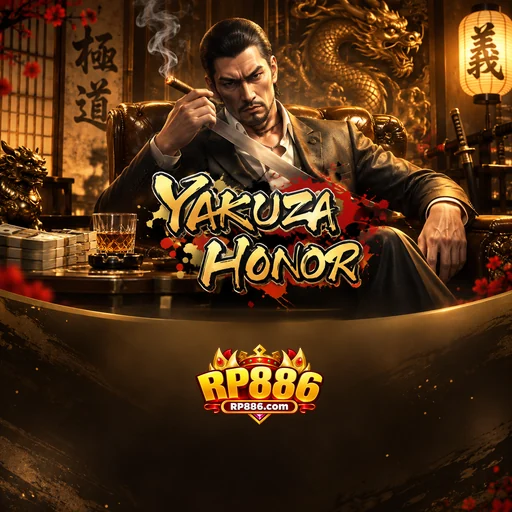 rp886 APK Indonesia - Panduan Lengkap dan Tutorial