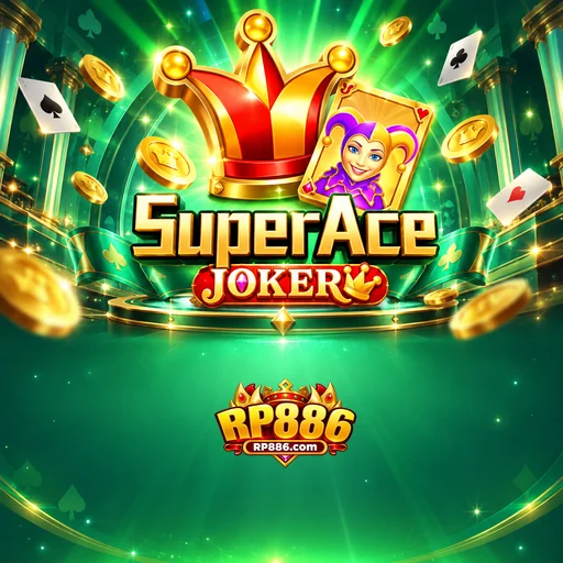 rp886 APK Indonesia - Panduan Lengkap dan Tutorial