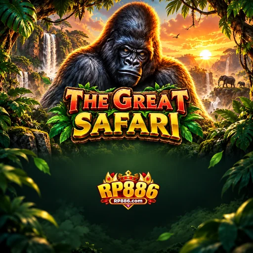 rp886 APK Indonesia - Panduan Lengkap dan Tutorial